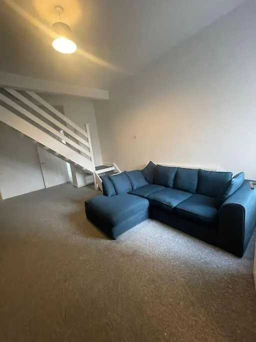 Enquire For Long Term Stay Reduction Grimsby 0*,  United Kingdom