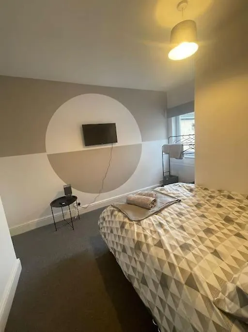 Enquire For Long Term Stay Reduction Grimsby