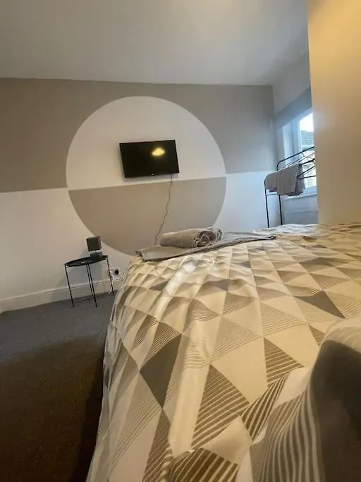 Holiday home Enquire For Long Term Stay Reduction Grimsby United Kingdom